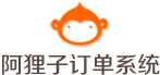 超值购 - 精选好物特价商城，实惠网购平台