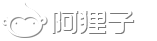 超值购 - 精选好物特价商城，实惠网购平台
