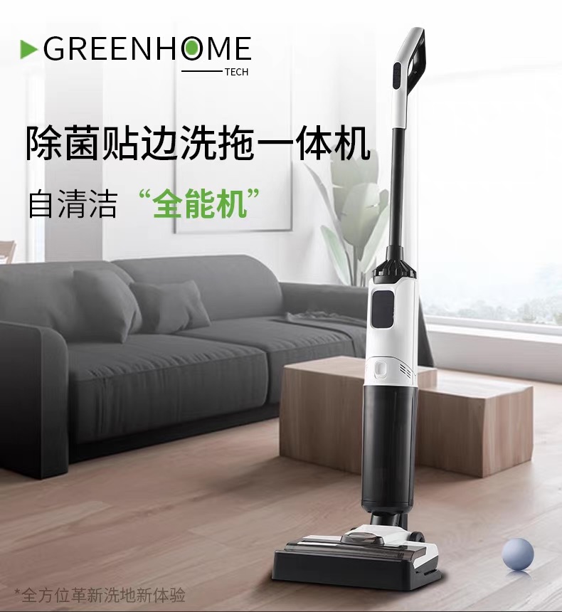 微信图片_20261026131917_175_46.jpg