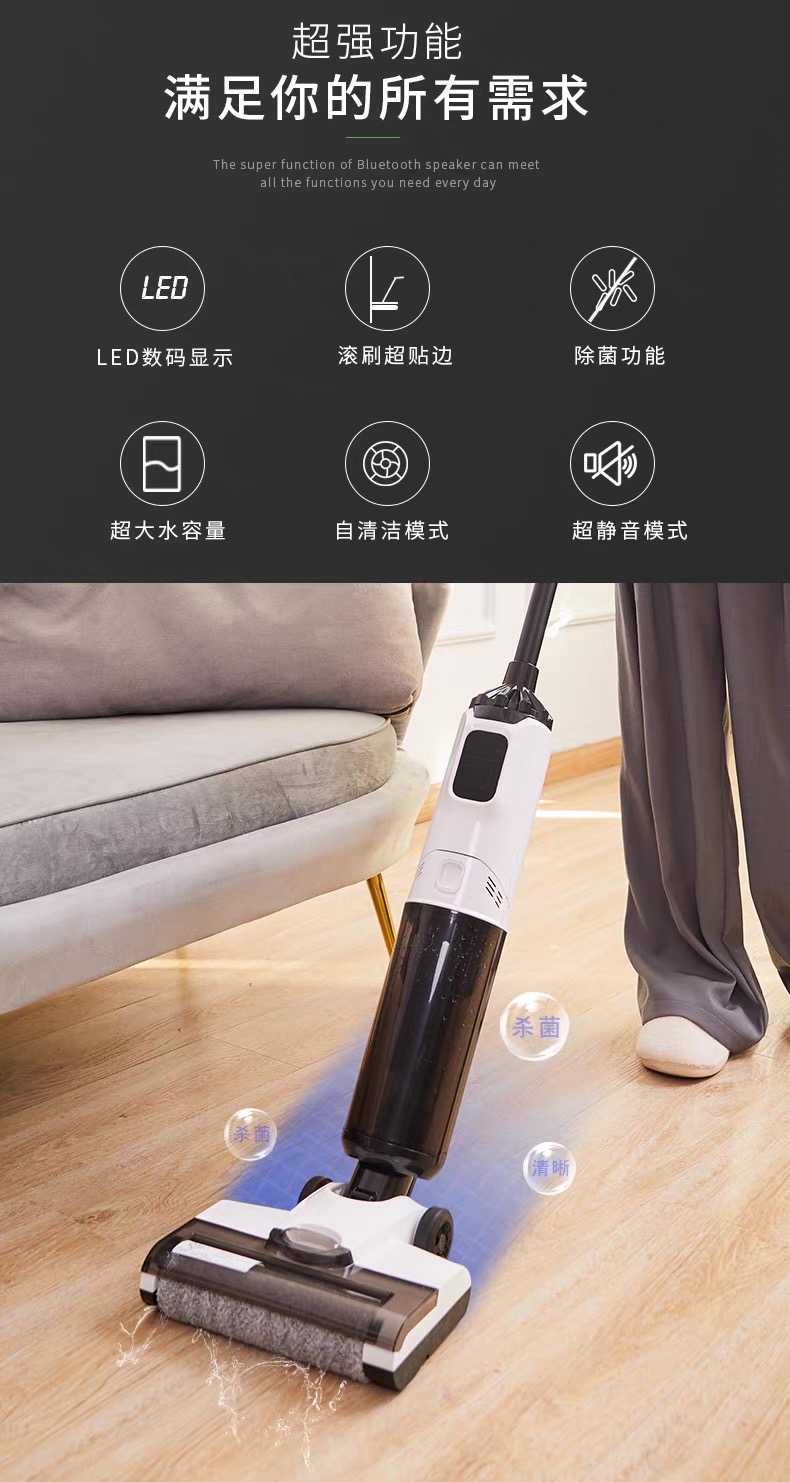 微信图片_20261026131917_176_46.jpg