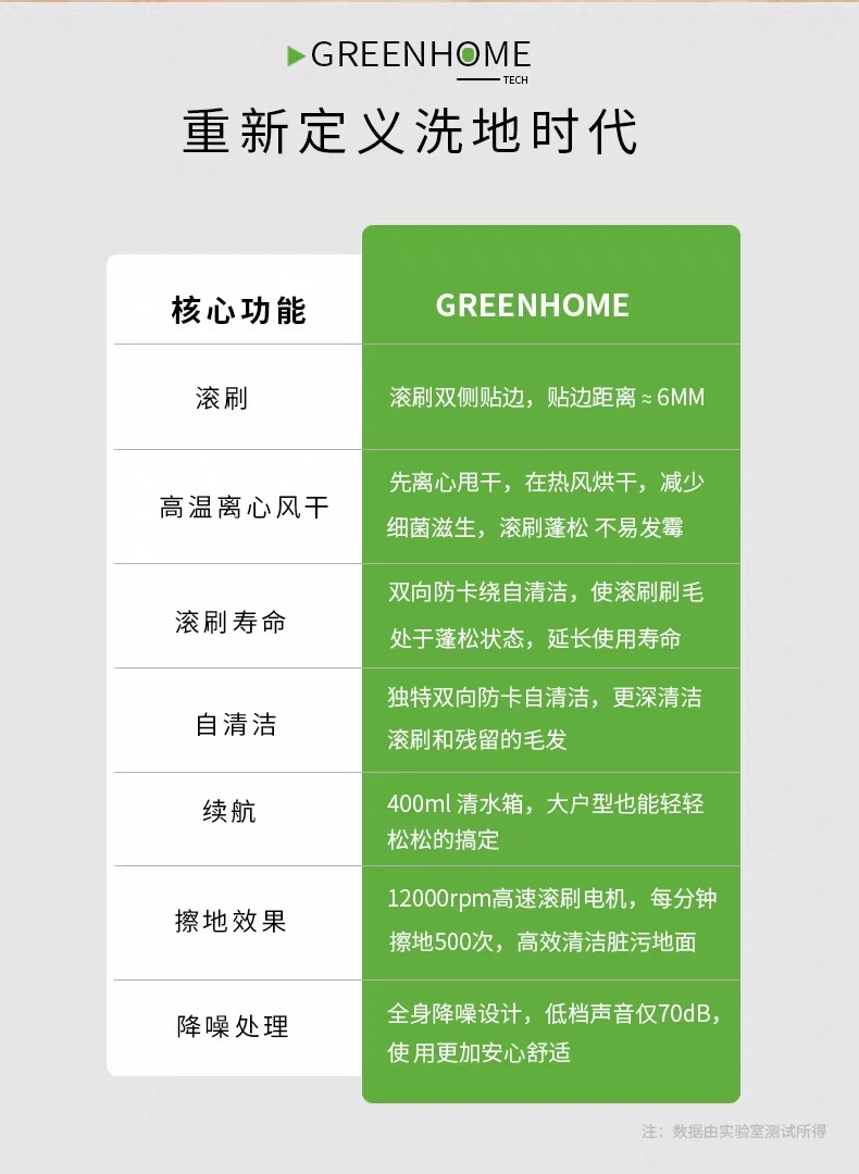 微信图片_20261026131917_177_46.jpg