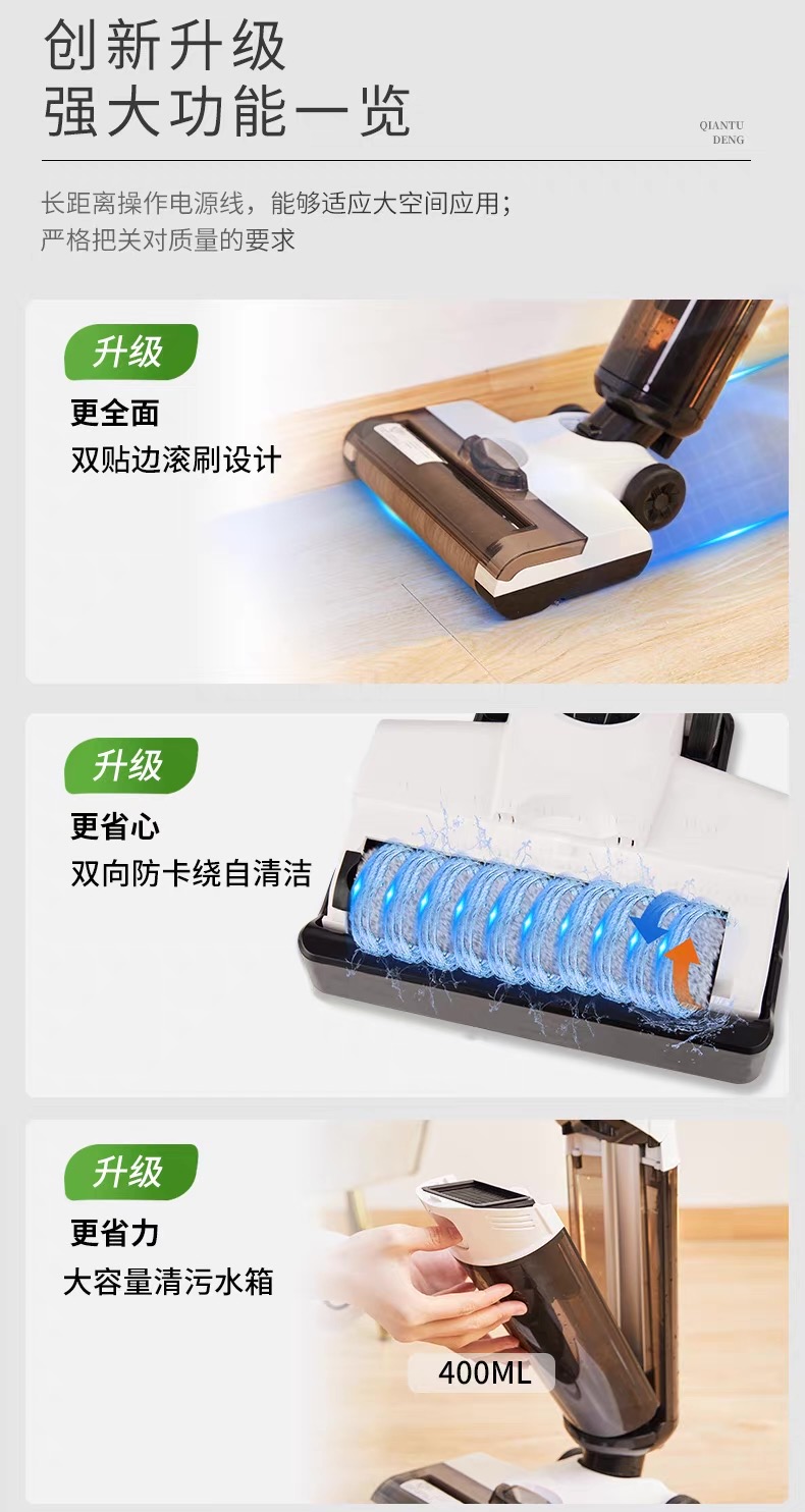 微信图片_20261026131917_178_46.jpg
