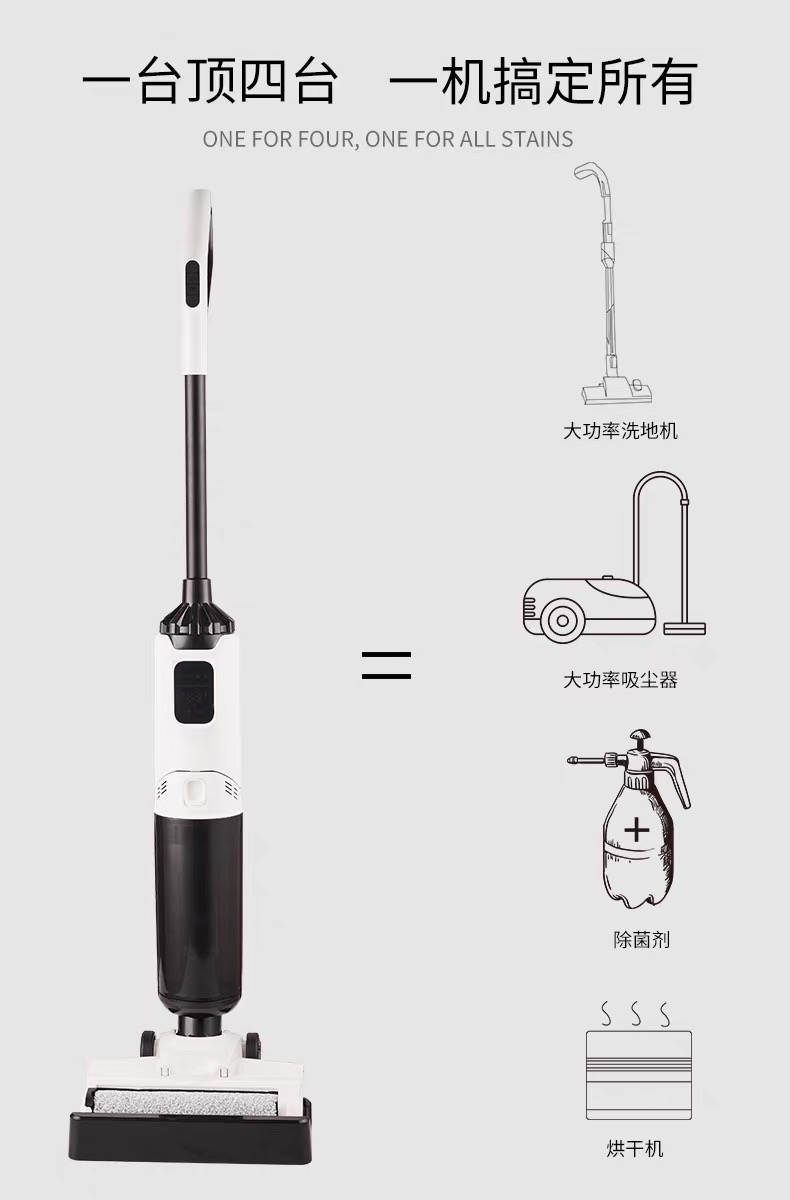 微信图片_20261026131917_179_46.jpg