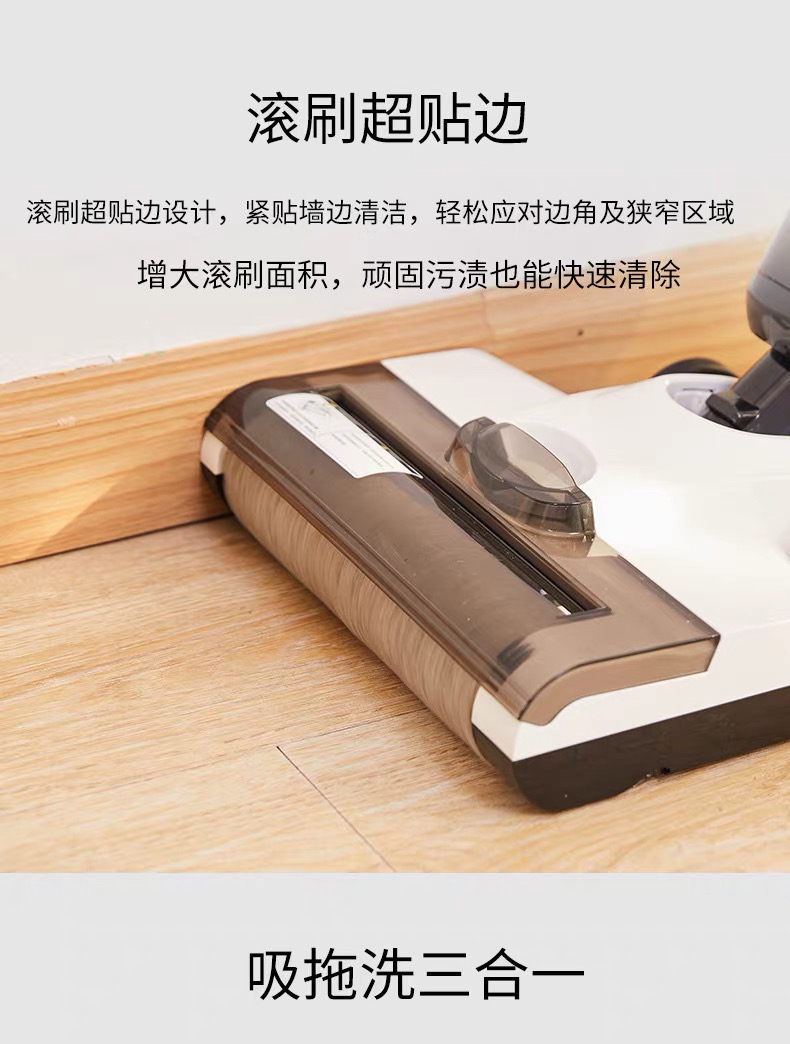 微信图片_20261026131917_180_46.jpg
