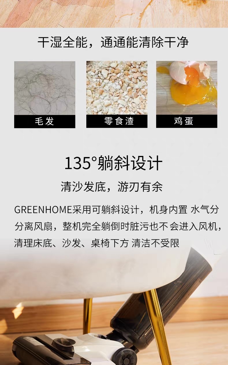 微信图片_20261026131917_182_46.jpg