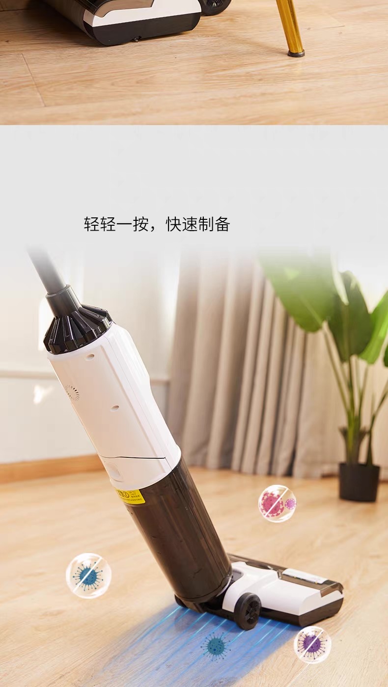 微信图片_20261026131917_183_46.jpg