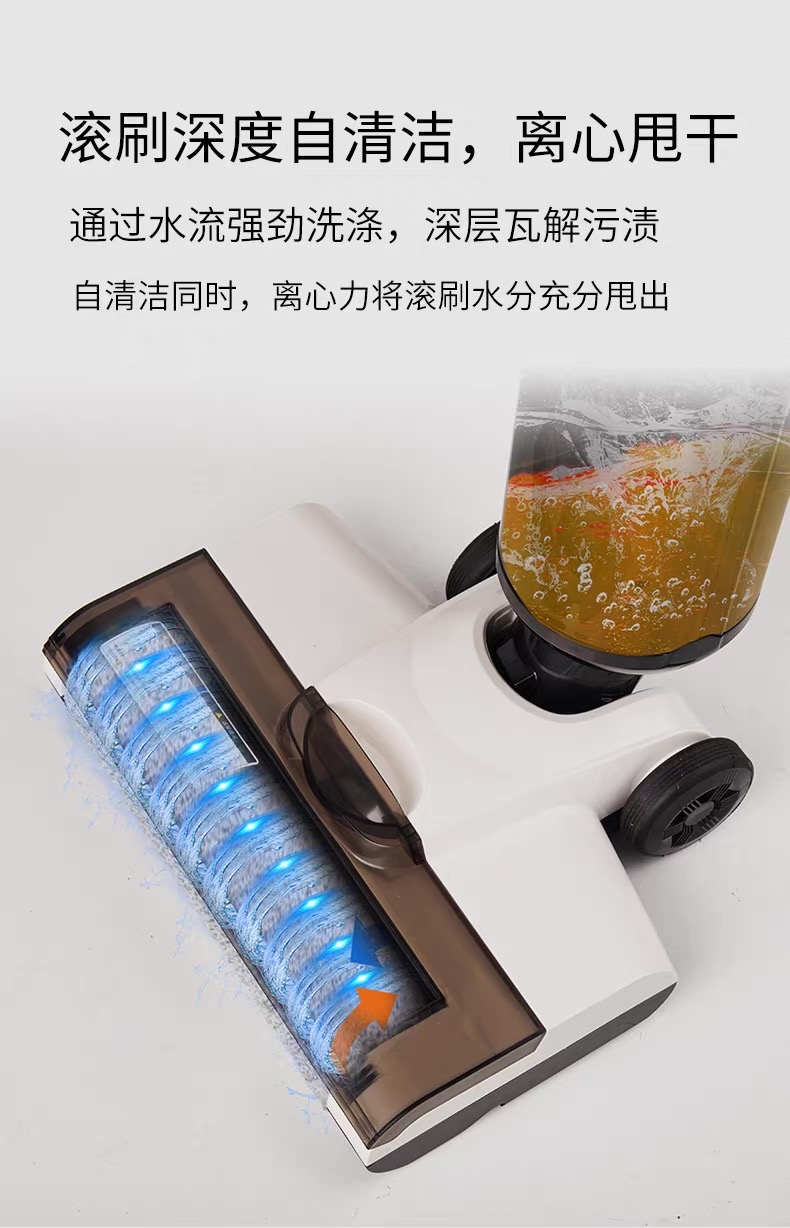 微信图片_20261026131917_184_46.jpg