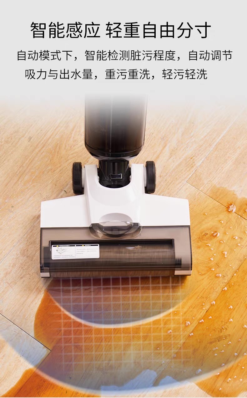 微信图片_20261026131917_186_46.jpg