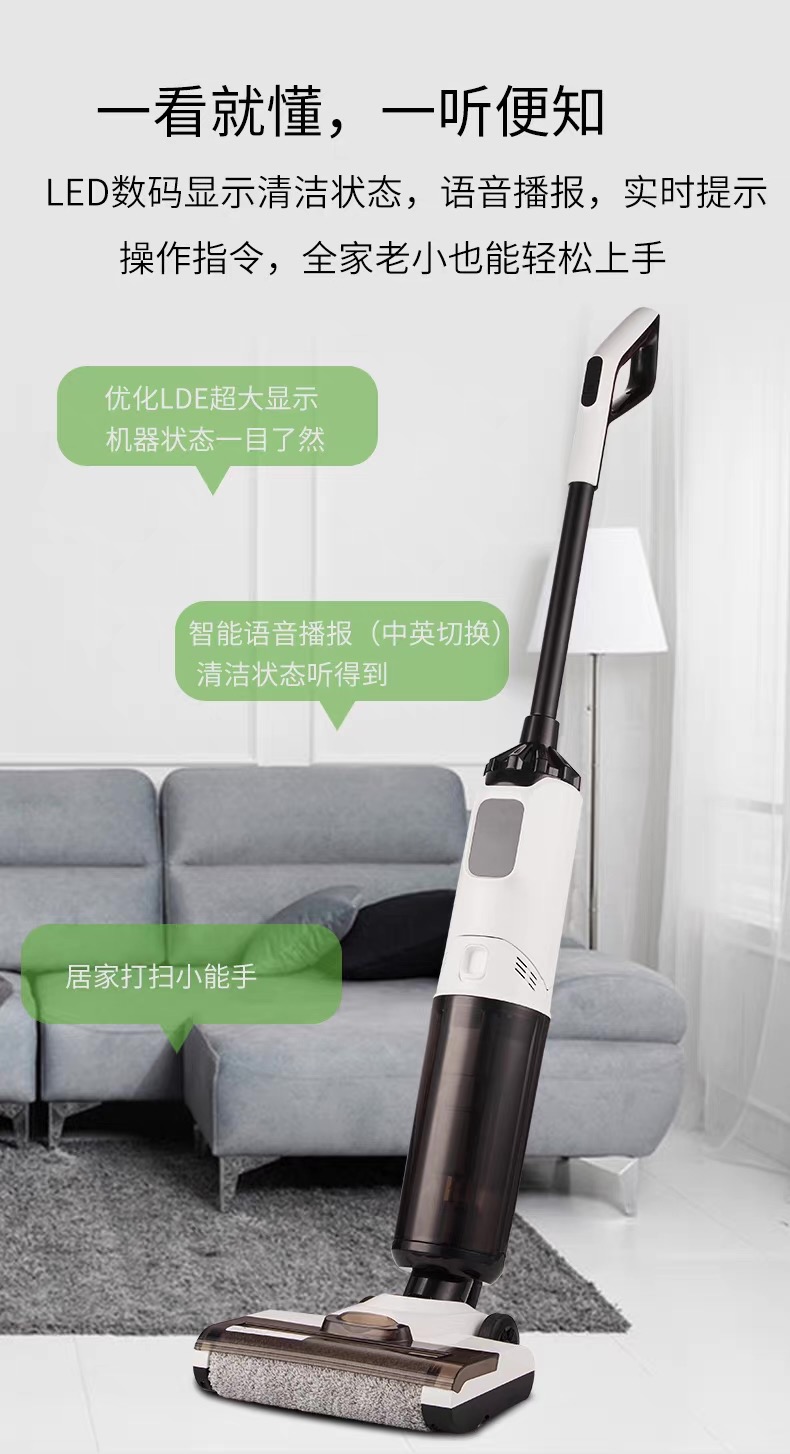 微信图片_20261026131917_187_46.jpg