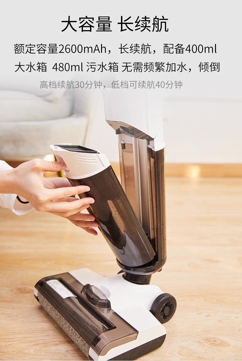 微信图片_20261026131917_188_46.jpg