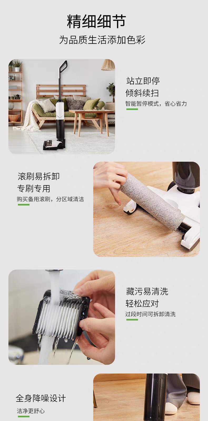 微信图片_20261026131917_189_46.jpg
